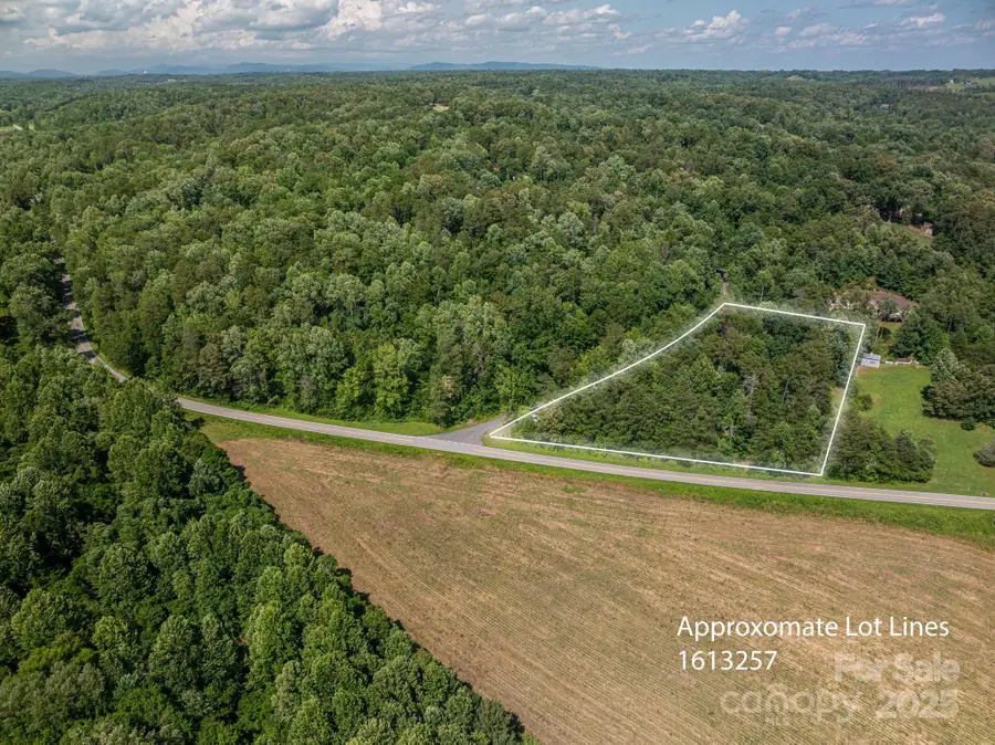 Lot 148 Plantation Drive, Rutherfordton, NC 28139 - Image #2
