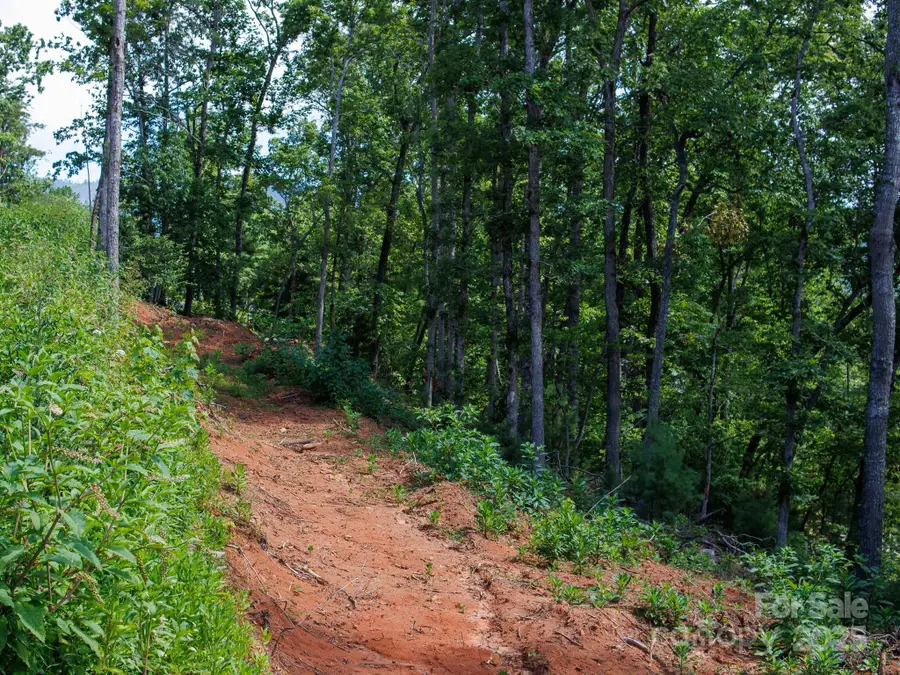 9999 Kimberly Lane #19, Franklin, NC 28734 - Image #3