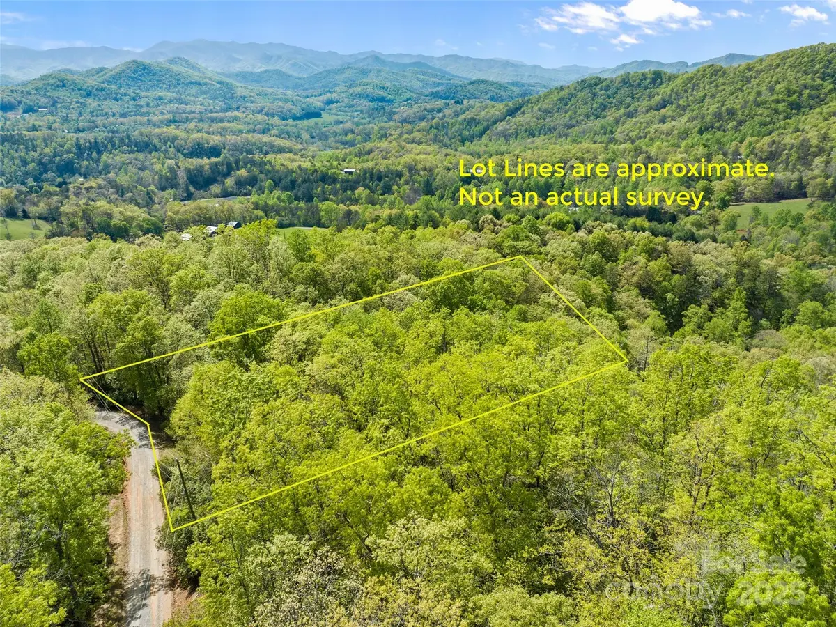 0 Piney Grove Road #1, Franklin, NC 28734 - #1