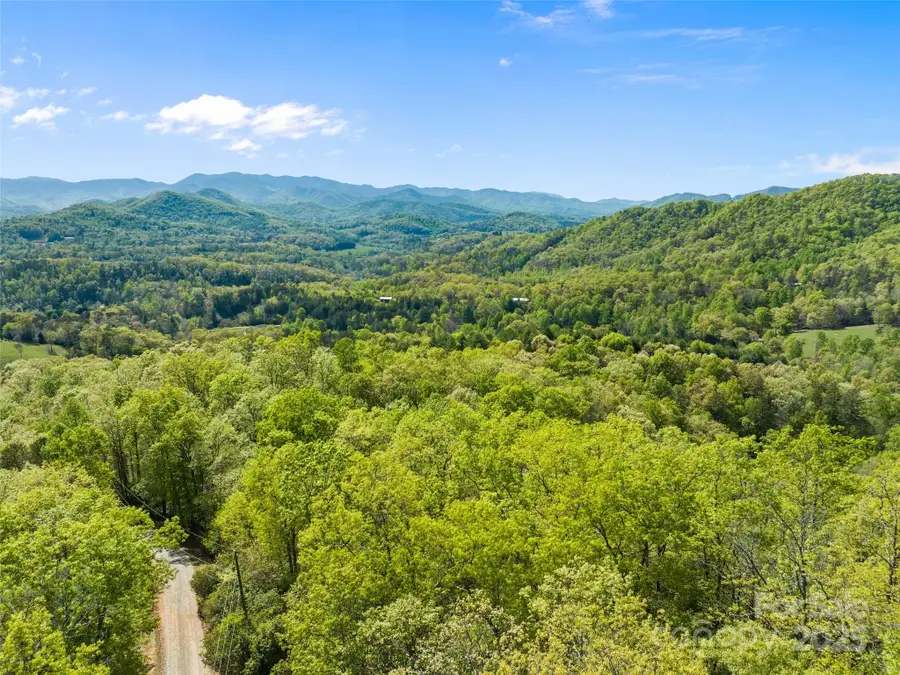 0 Piney Grove Road #1, Franklin, NC 28734 - #3