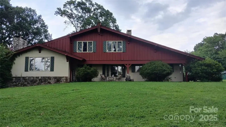 2285 Tarheel Place, Lenoir, NC 28645 - Image #2