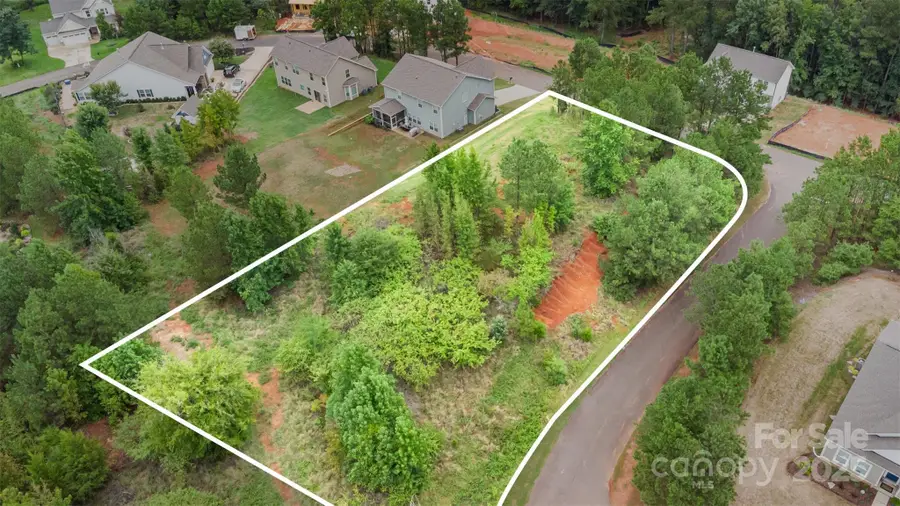 10336 Lakeshore Drive, Lancaster, SC 29720 - Image #2