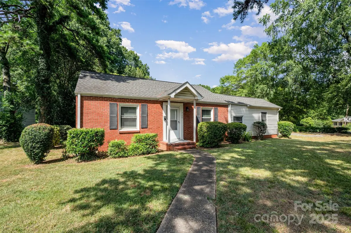 3154 Dublin Road, Charlotte, NC 28208 - Image #1