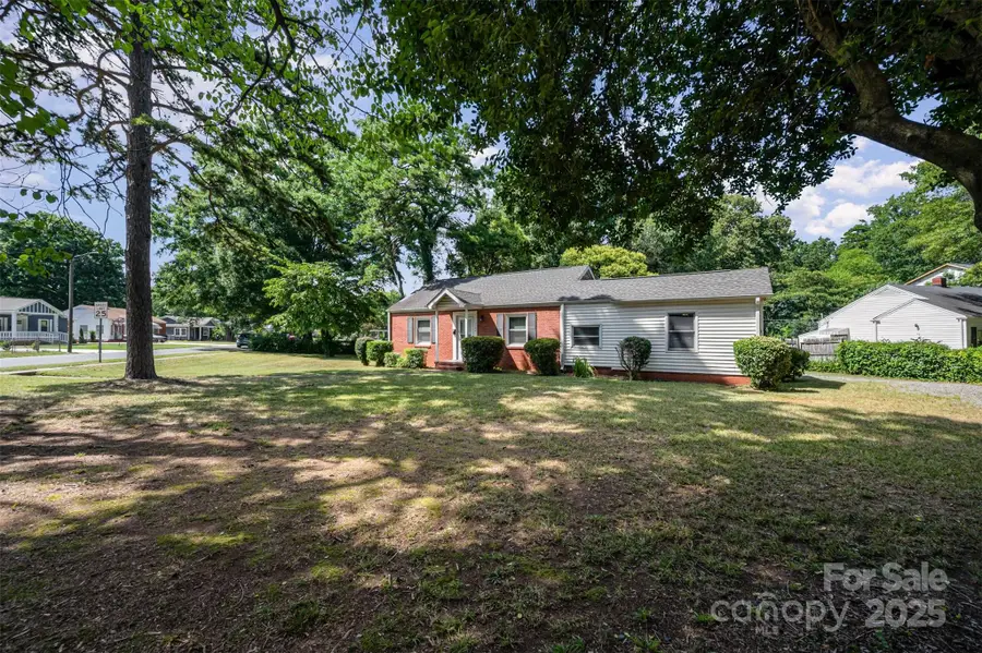3154 Dublin Road, Charlotte, NC 28208 - Image #2