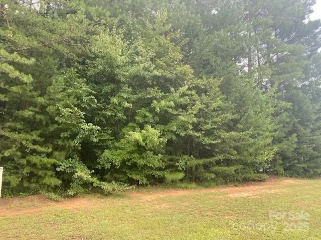 241 Ashmore Circle, Troutman, NC 28166 - Image #2