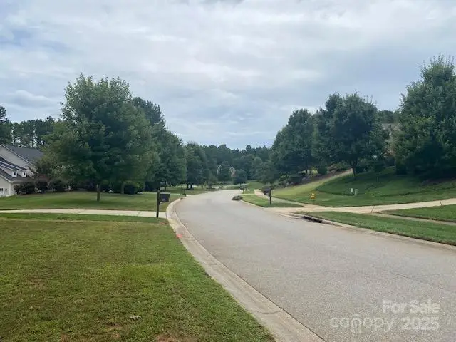 241 Ashmore Circle, Troutman, NC 28166 - Image #3