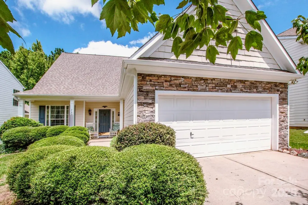 132 Riding Trail, Mooresville, NC 28117 - Image #1