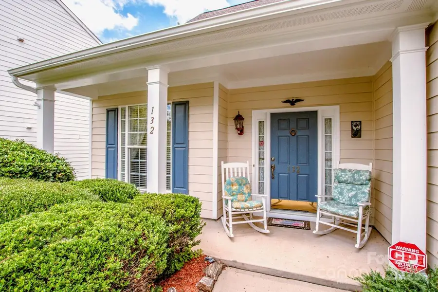 132 Riding Trail, Mooresville, NC 28117 - Image #2