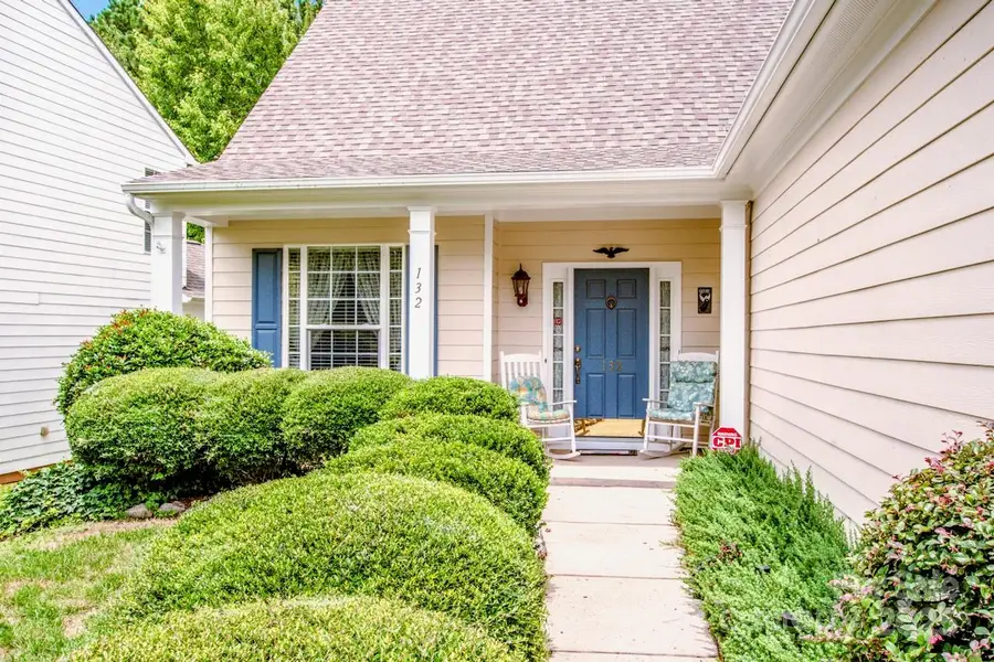 132 Riding Trail, Mooresville, NC 28117 - Image #3