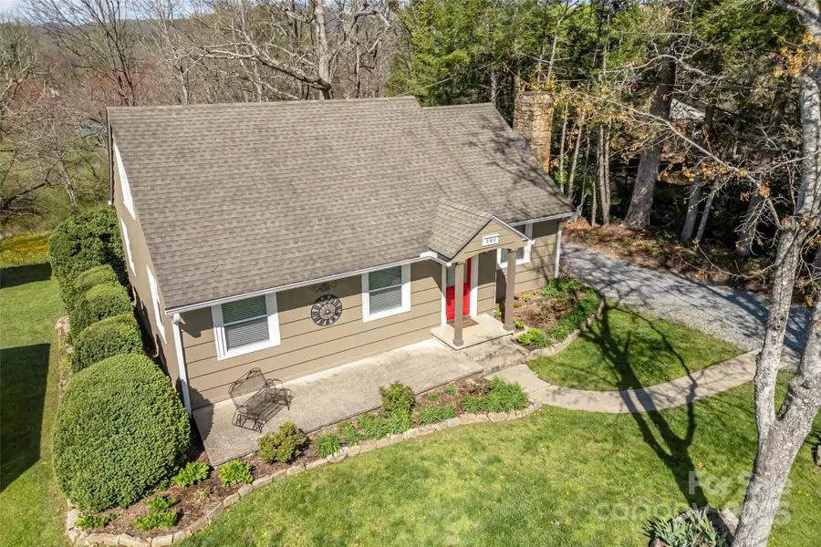580 Maple Street, Brevard, NC 28712 - Image #3