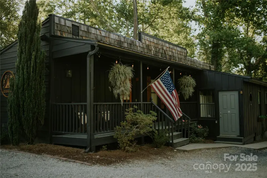 43 Polly Spout Road, Marion, NC 28752 - Image #3