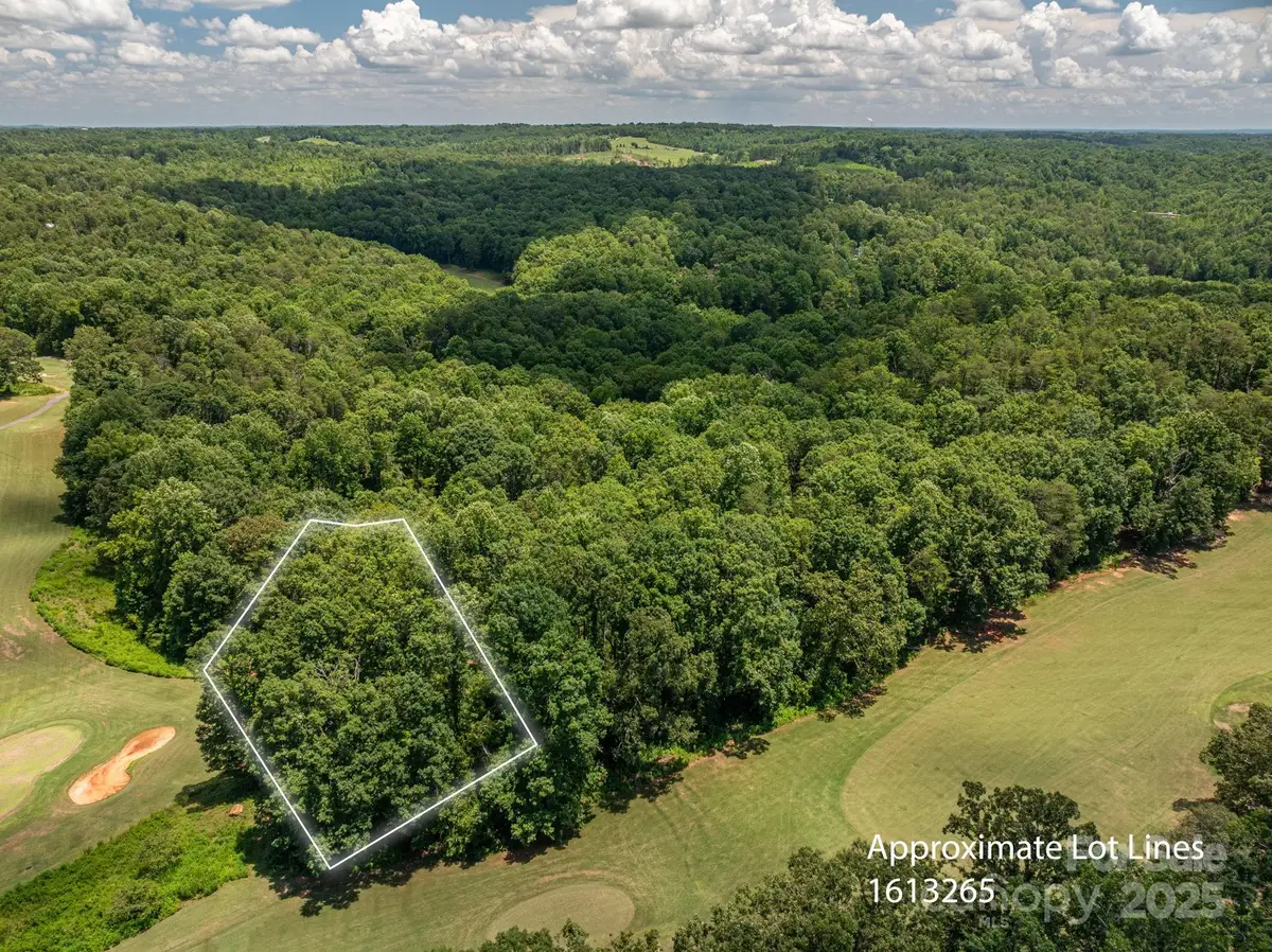 Lot 219 Plantation Drive, Rutherfordton, NC 28139 - Image #1