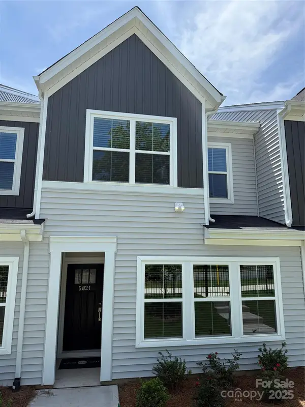 2940 Sloan Drive #24, Charlotte, NC 28208