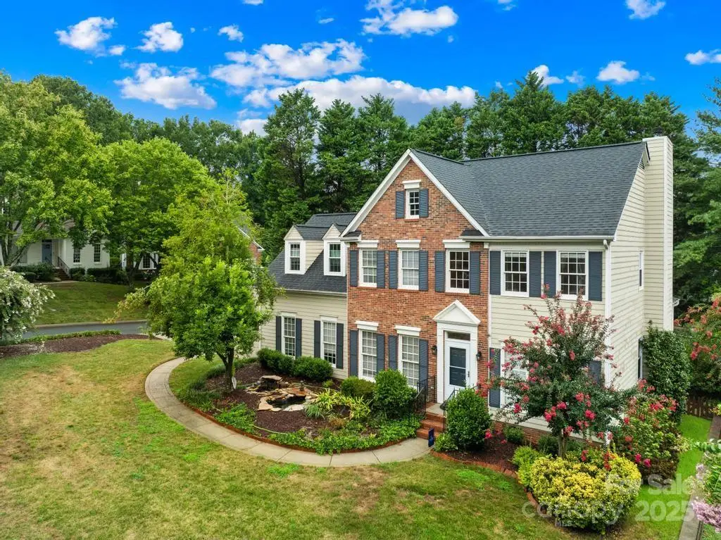 19739 Valiant Way, Cornelius, NC 28031 - Image #1