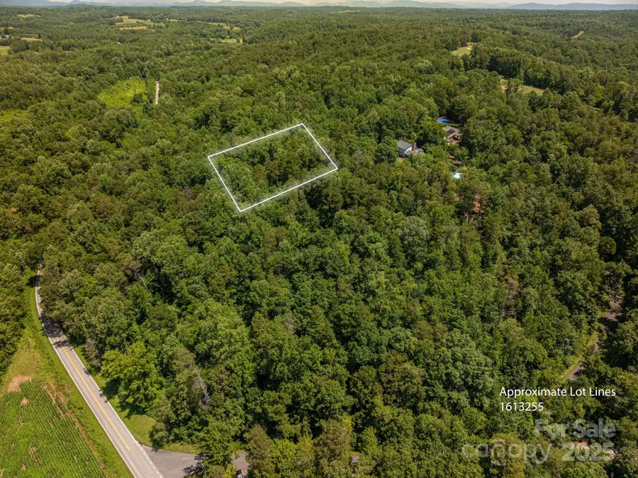 Lot 167 Plantation Drive, Rutherfordton, NC 28139 - Image #2