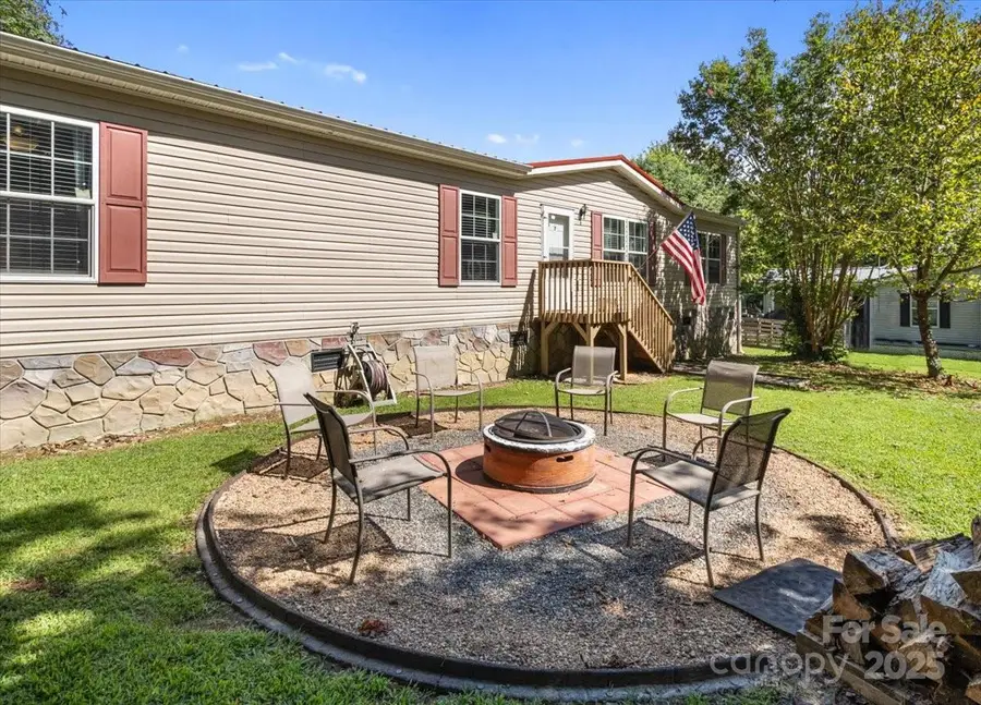 132 Bailey Mountain Road, Mars Hill, NC 28754 - Image #2