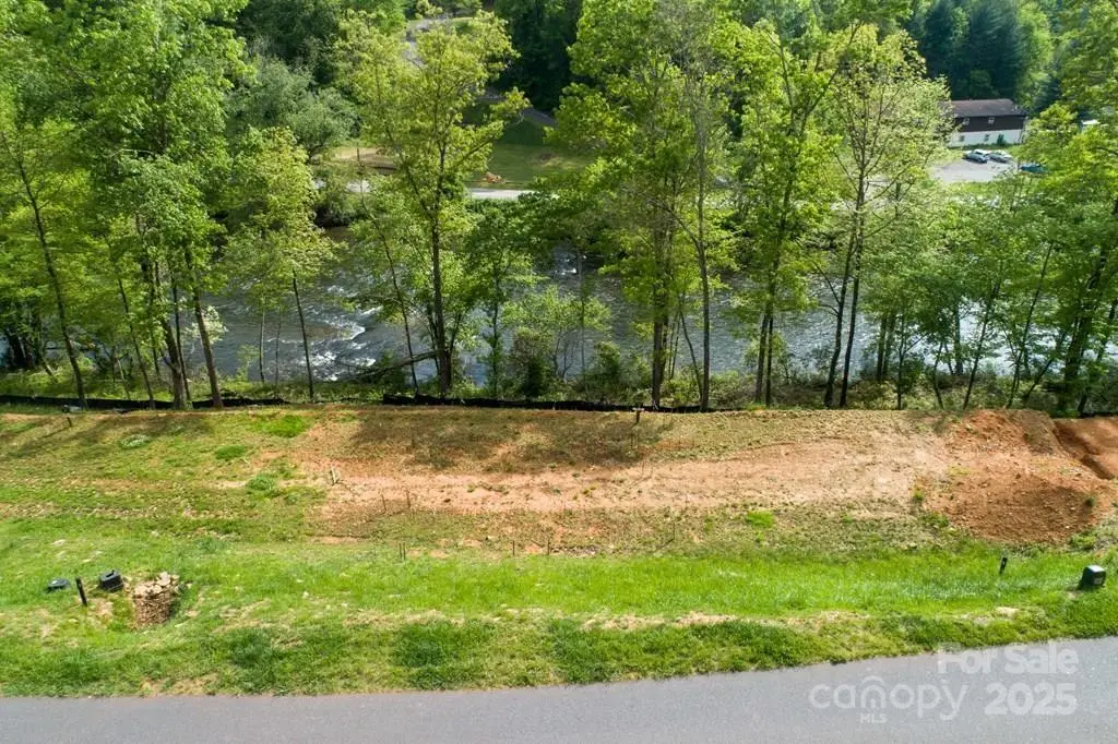 316 River Club Drive #3, Cullowhee, NC 28723 - #1