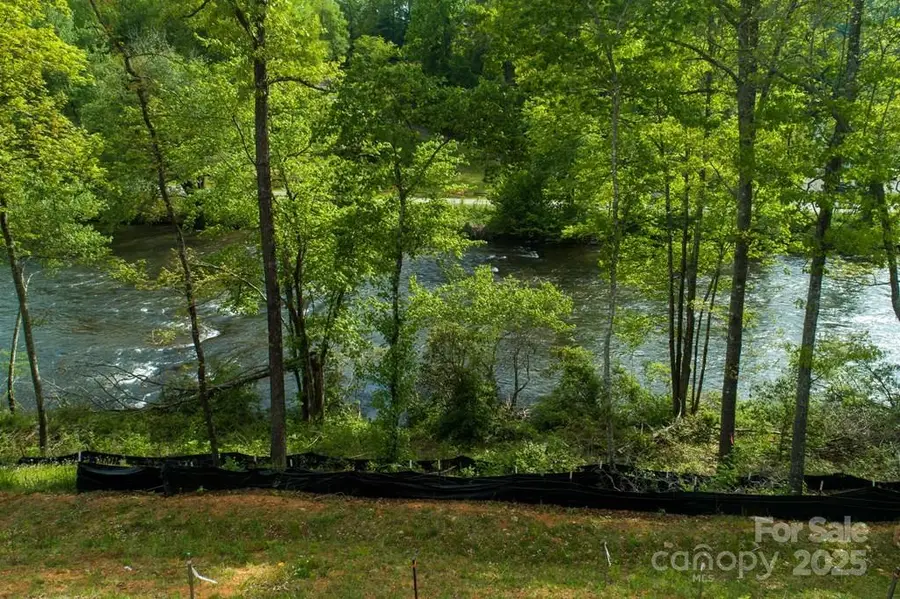 316 River Club Drive #3, Cullowhee, NC 28723 - #2