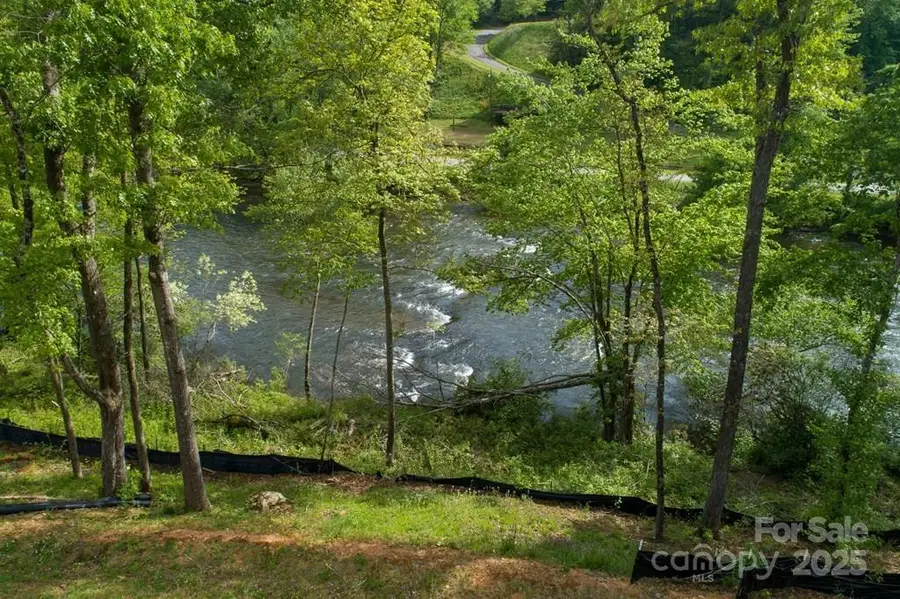 316 River Club Drive #3, Cullowhee, NC 28723 - #3