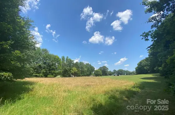 7501 Ruben Linker Road Nw, Concord, NC 28027