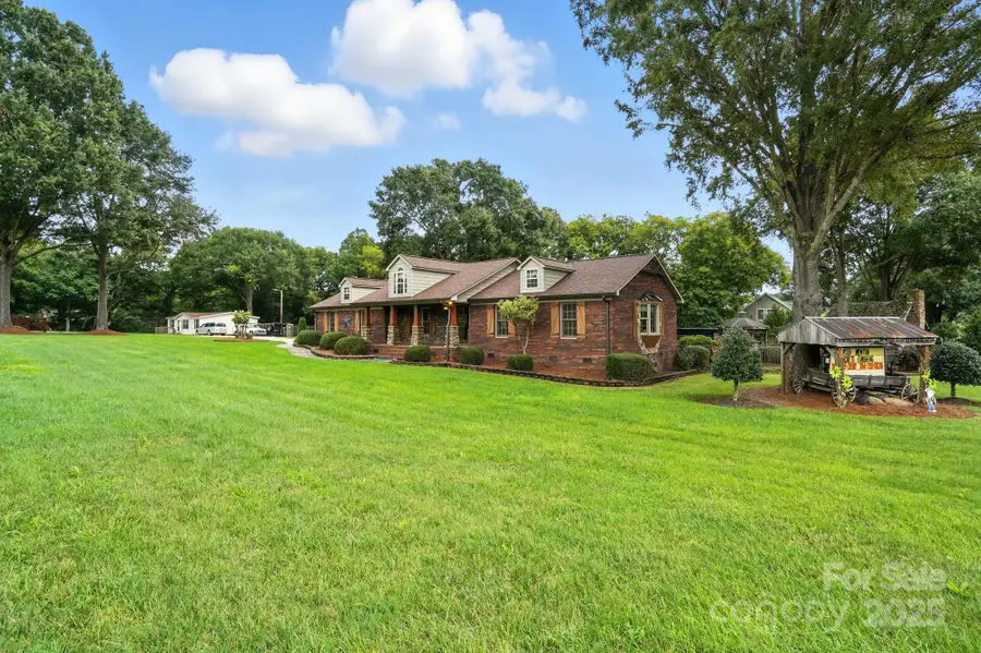 3369 Roberta Road, Concord, NC 28027 - Image #3