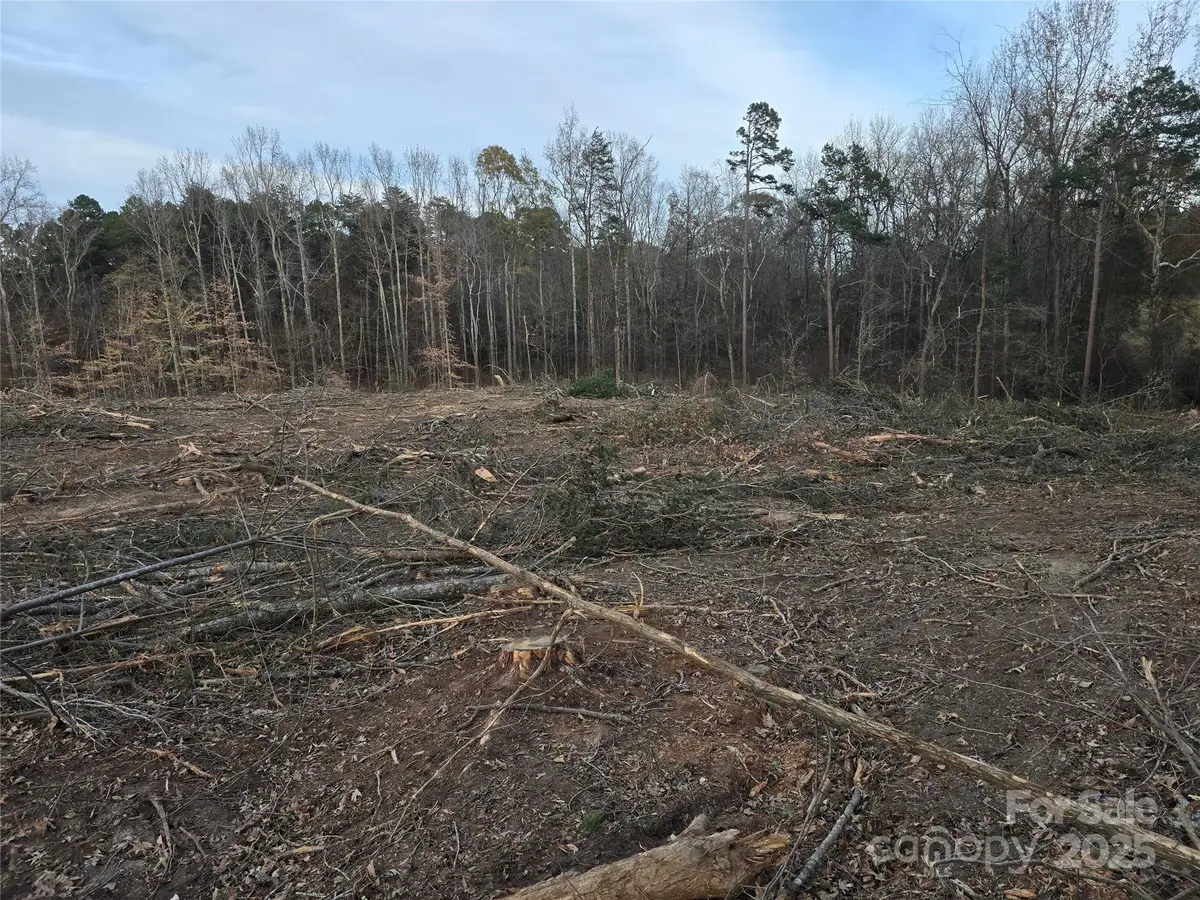 TBD Wildwood Drive, Salisbury, NC 28146 - Image #1