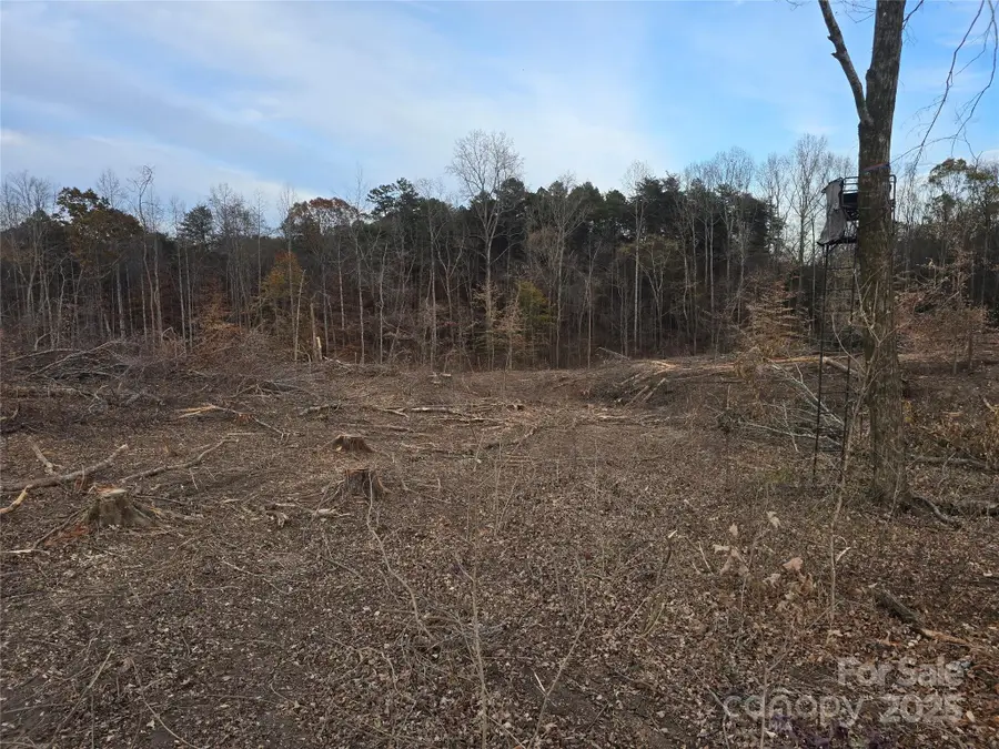 TBD Wildwood Drive, Salisbury, NC 28146 - Image #2