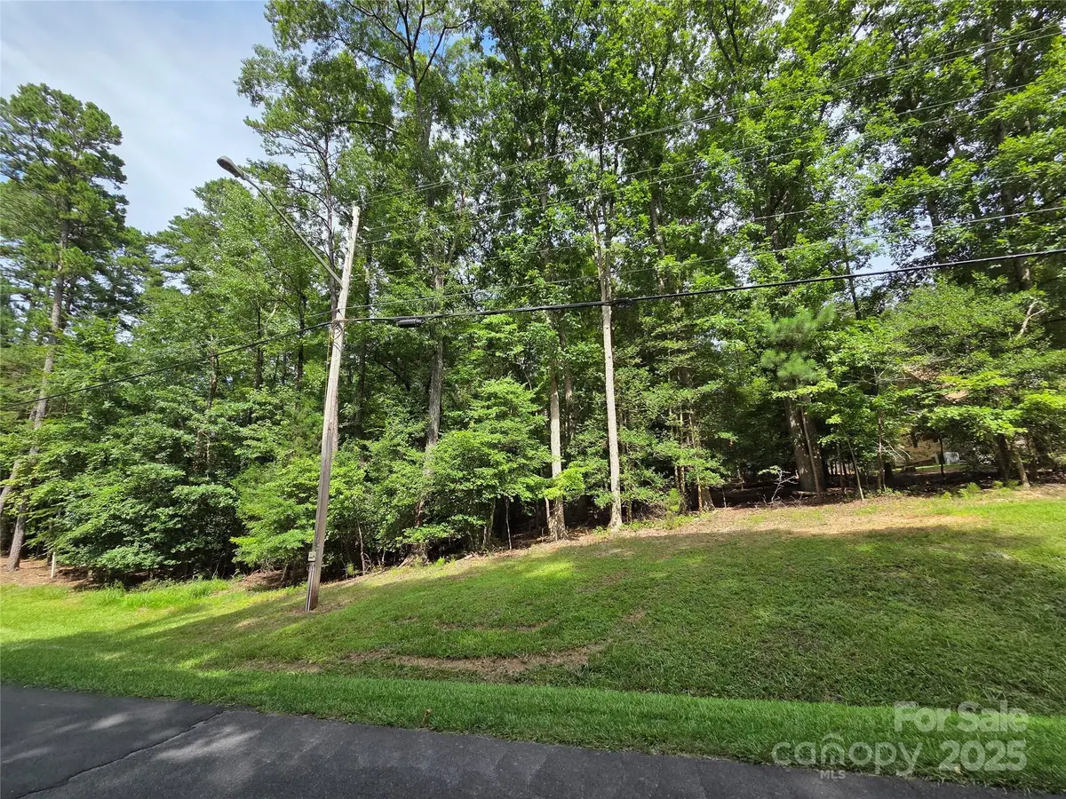 242 Creswell Road, Mount Gilead, NC 27306 - Image #1