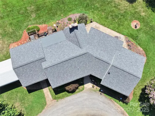 269 Johnson Dairy Road, Mooresville, NC 28115