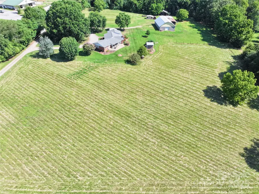 269 Johnson Dairy Road, Mooresville, NC 28115 - Image #2