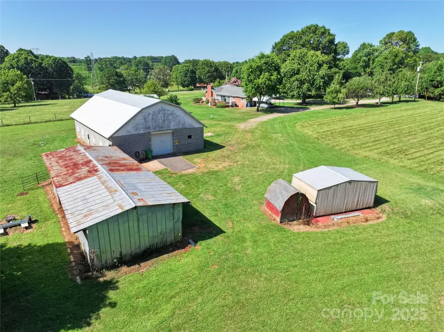 269 Johnson Dairy Road, Mooresville, NC 28115 - Image #3