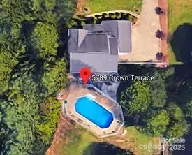 5789 Crown Terrace None, Hickory, NC 28601 - Image #1