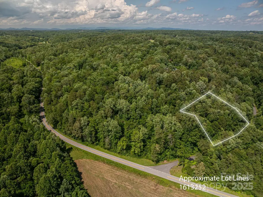 Lot 164 Plantation Drive, Rutherfordton, NC 28139 - Image #3