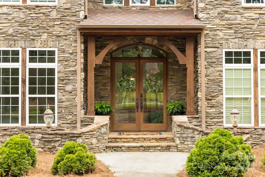 14504 Henry Harrison Stillwell Drive, Huntersville, NC 28078 - Image #2