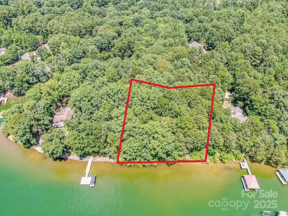 127 Melrose Lane, Mooresville, NC 28117 - Image #1