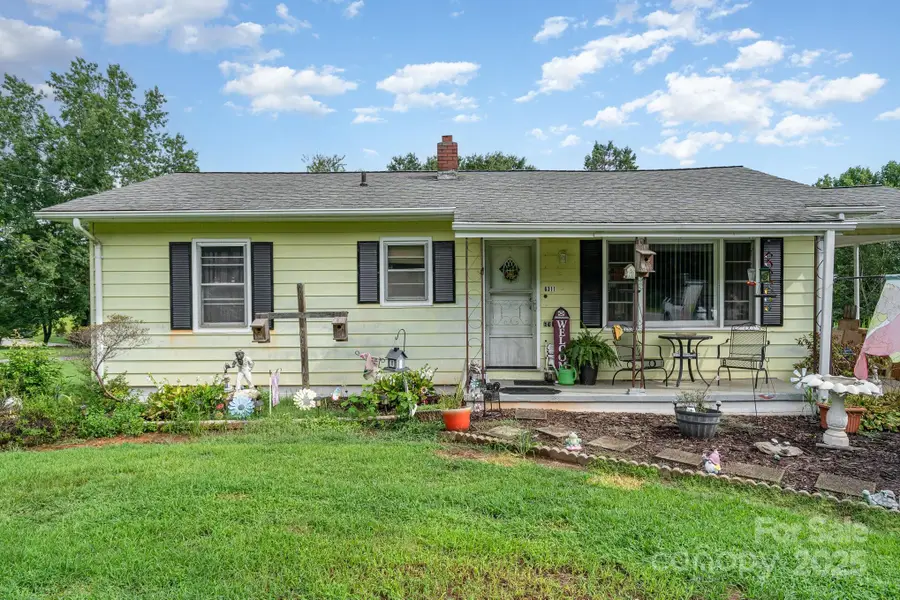 6311 St Peters Church Road, Conover, NC 28613 - Image #2