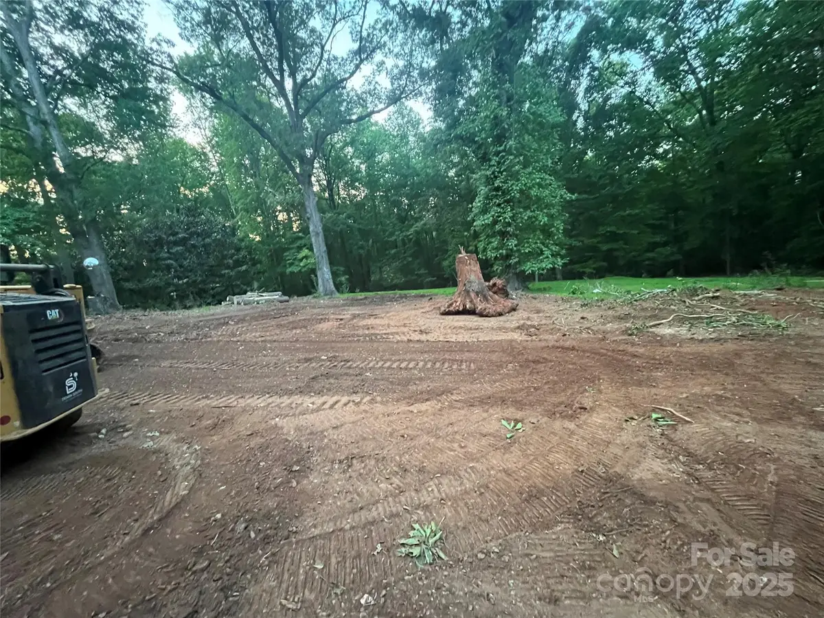 219 Maple Street #26, Fort Mill, SC 29715 - Image #1