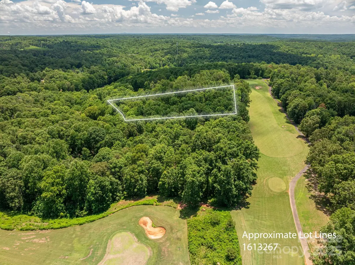 Lot 217 Plantation Drive, Rutherfordton, NC 28139 - Image #1