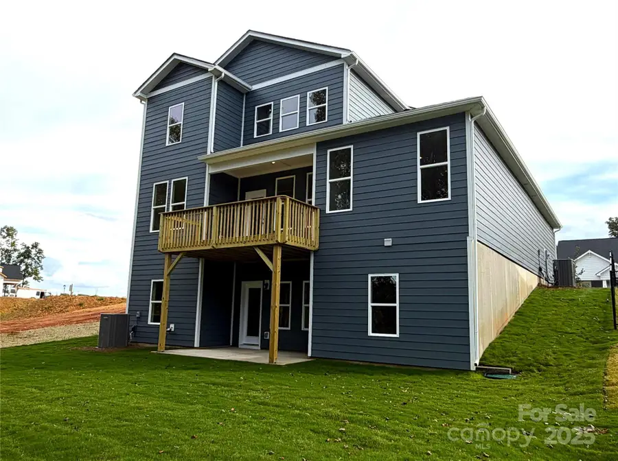 603 Banter Lane #38, Cramerton, NC 28032 - Image #3