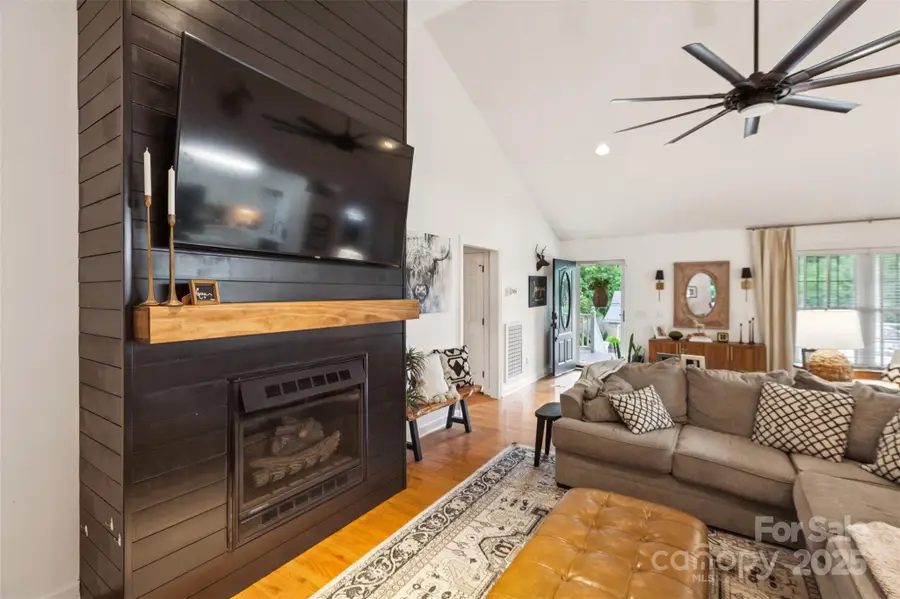 150 Marys Lane, Rutherfordton, NC 28139 - Image #3