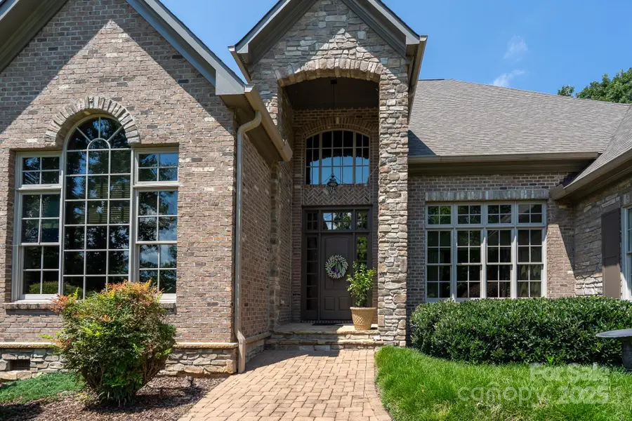 123 Stonebridge Drive, New London, NC 28127 - Image #2