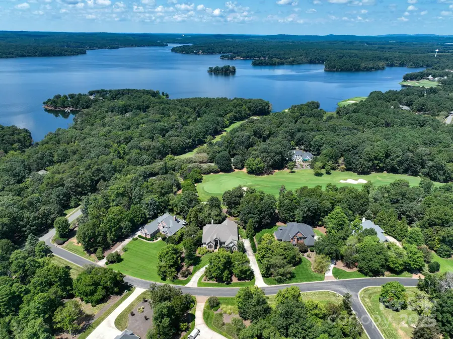 123 Stonebridge Drive, New London, NC 28127 - Image #3