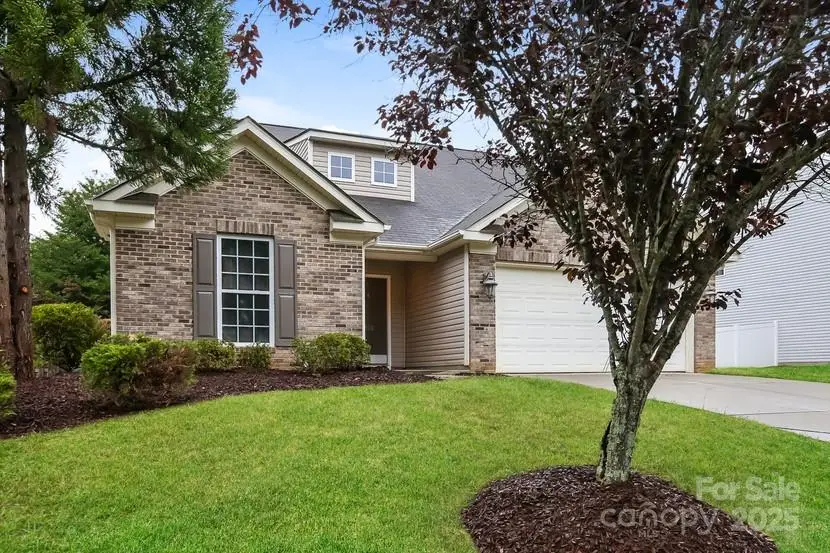 128 Edgington Street, Mooresville, NC 28115 - Image #2
