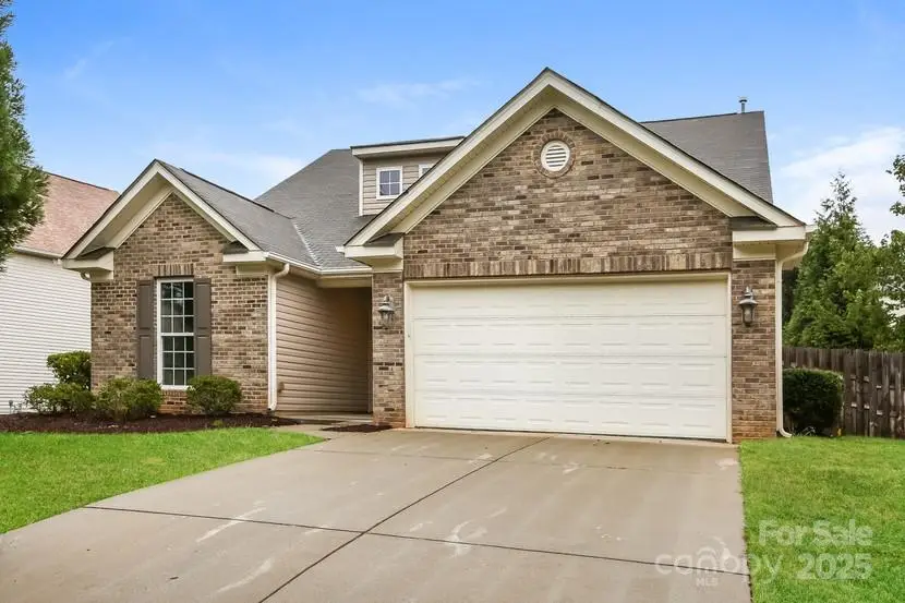 128 Edgington Street, Mooresville, NC 28115 - Image #3