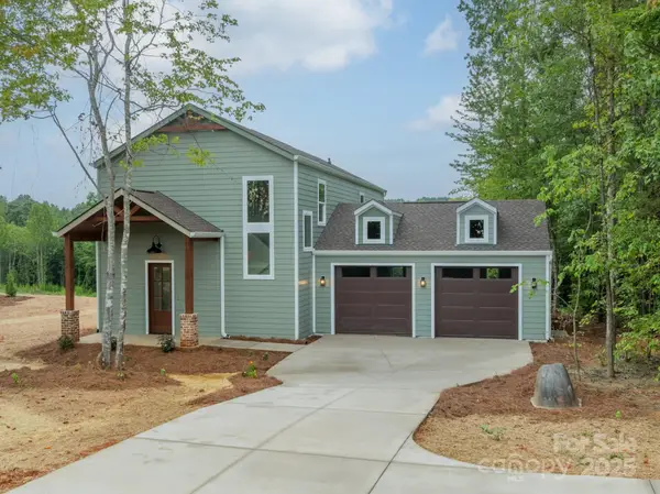 2128 Bolton Road, Catawba, NC 28609