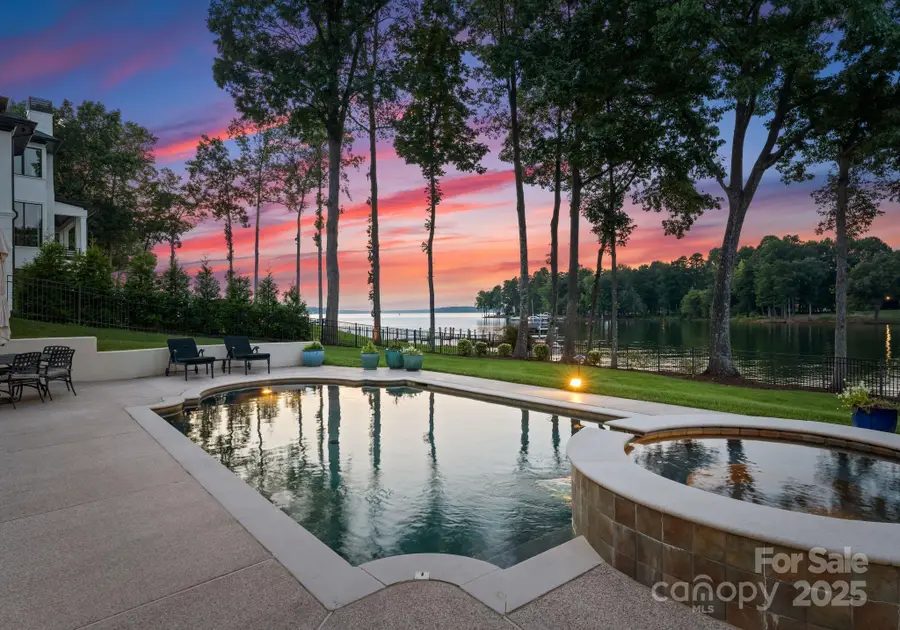 124 Lightship Drive, Mooresville, NC 28117 - #3