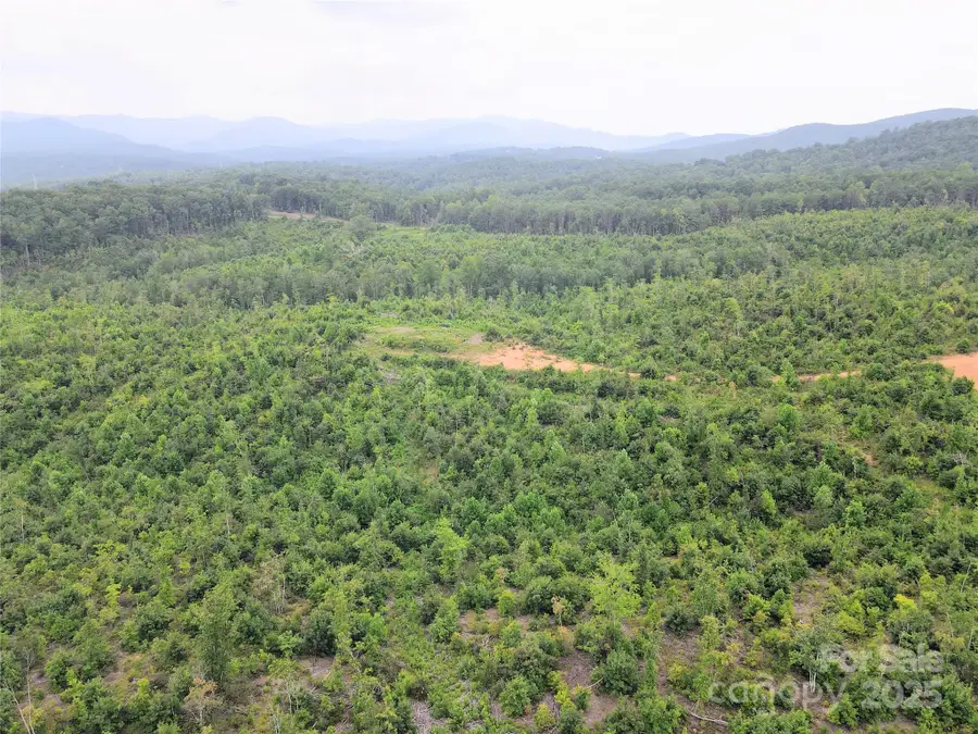 V/L Youngs Creek Road, Morganton, NC 28655 - Image #3