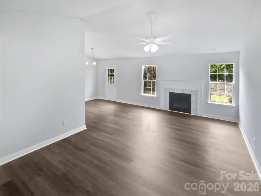 2903 Rosemeade Drive, Monroe, NC 28110 - Image #2