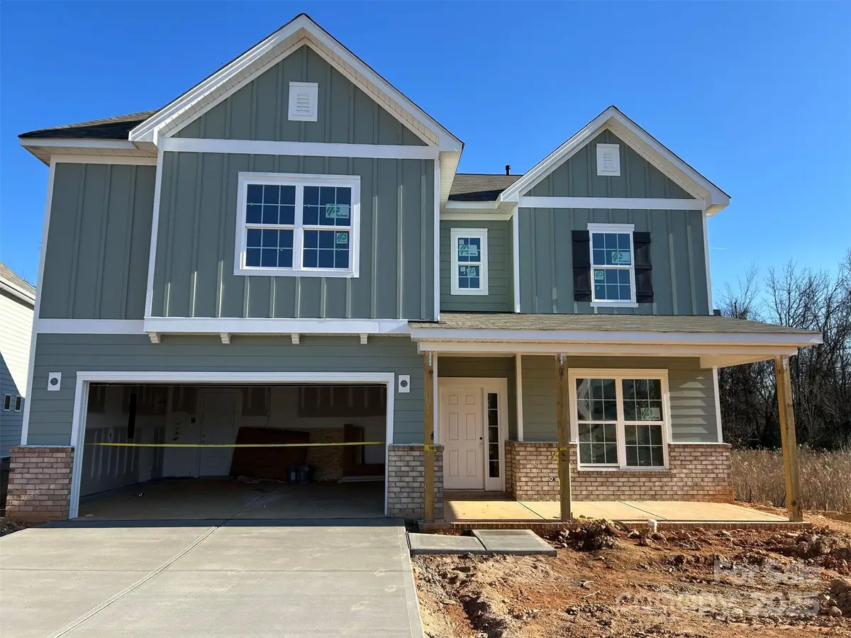 1733 Tabby Drive #CAL0065, Indian Trail, NC 28079 - Image #1