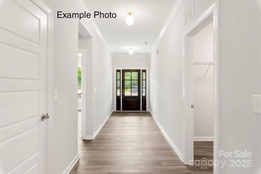 1733 Tabby Drive #CAL0065, Indian Trail, NC 28079 - Image #2